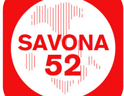 SAVONA 52 -Milano- SAVONA 52