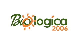 Biologica 2006 Biologica 2006
