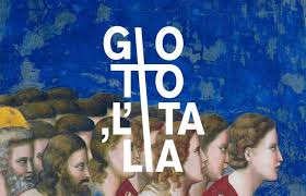 Giotto Italia GIOTTO ITALIA