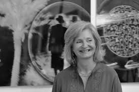 NORMA PICCIOTTO