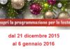 Natale Rai2