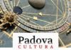 PADOVA CULTURA