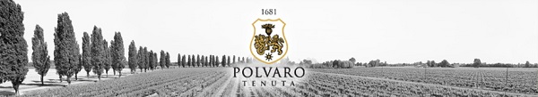 Tenuta Polvaro