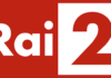 rai2