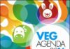 E’ in arrivo VEGAGENDA 2016 Il libro-agenda dei vegani e vegetariani italiani vegagenda 2016