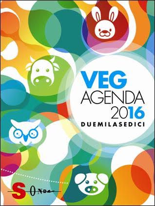 Vegagenda 2016 vegagenda 2016