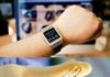 smartwatch prelievo sangue