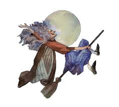 Images Public Dps News Befana 656593 Images Public Dps News Befana 656593