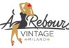 a rebours vintage