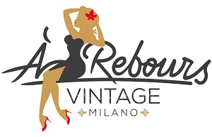 A Rebours Vintage a rebours vintage
