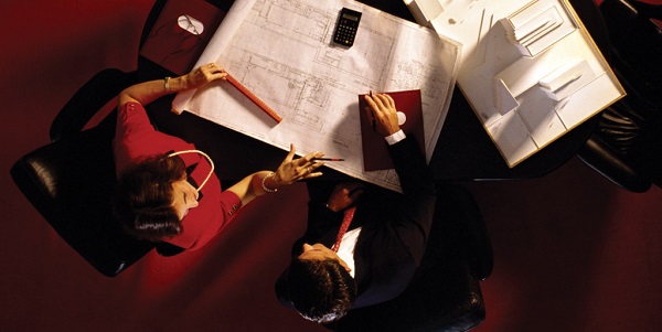 Design Management Design Management