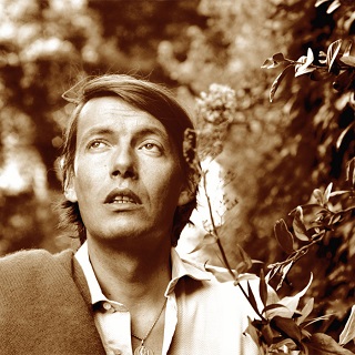 Fabrizio De Andrè Fabrizio De Andrè