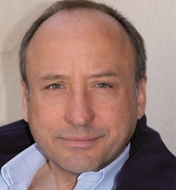 Gianfranco D'amato Gianfranco D'Amato