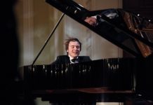 Trifonov 10 c Alexander Ivanov