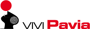 VIVI PAVIA