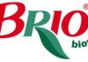 BRIO, IL FATTURATO AUMENTA DEL 10,5% E RAGGIUNGE I 62 MILIONI BRIO LOGO