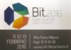 Bit 2016