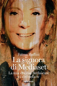 FATMA RUFFINI 300x
