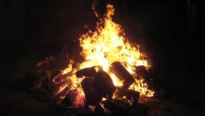 FUOCHI SANT ANTONIO.1