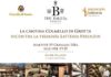 Hotel-Bauer-Venezia-formaggi-Latteria-Perenzin