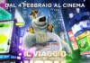 Il Viaggio di Norm