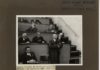 Istituto Carlo Besta - foto dellArchivio storico