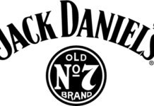 JD Primary