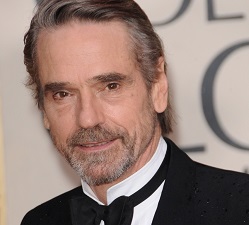 Jeremy Irons Jeremy-Irons