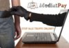 MediatPay - stop alle truffe online