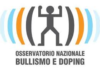 OSSERVATORIO NAZIONALE BULLISMO
