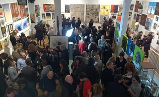 Spazio Tadini Milano Spazio Tadini Milano