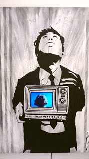 WP 20151210 18 22 37 Cinemagraph export