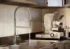 DESIGN ED ARTE SI UNISCONO IN CUCINA cannavacciuolo web