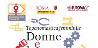 donne e lavoro roma