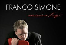 franco simone