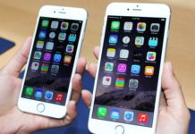 iPhone-6S-e-iPhone-6-Plus-prezzo-piu-basso-offerte-in-Italia-aggiornate-novembre-2015