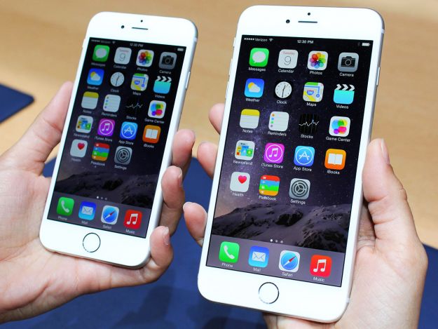Iphone 6s E Iphone 6 Plus Prezzo Piu Basso Offerte In Italia Aggiornate Novembre 2015 iPhone-6S-e-iPhone-6-Plus-prezzo-piu-basso-offerte-in-Italia-aggiornate-novembre-2015
