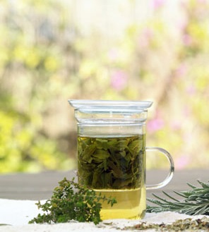 Tisana Balsamica tisana balsamica