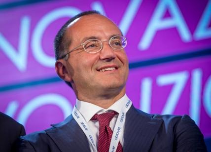 AD ABBVIE dott. Fabrizio Greco