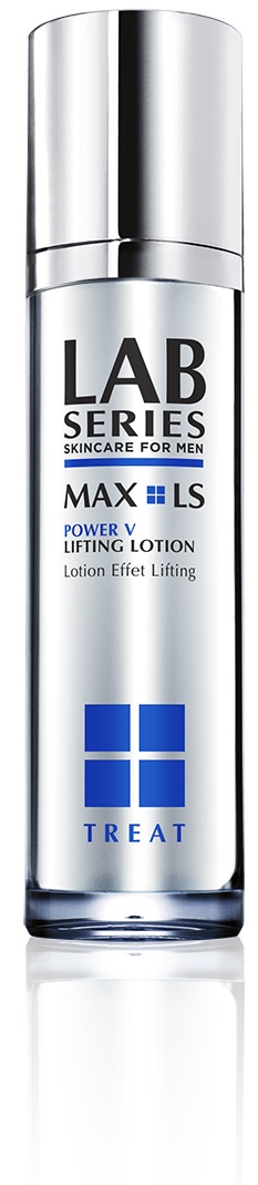 MAX LS Power V
