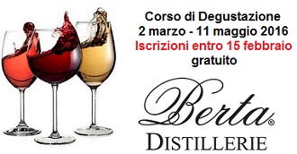 Degustazione degustazione