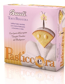 Pasticcera 1 pasticcera 1
