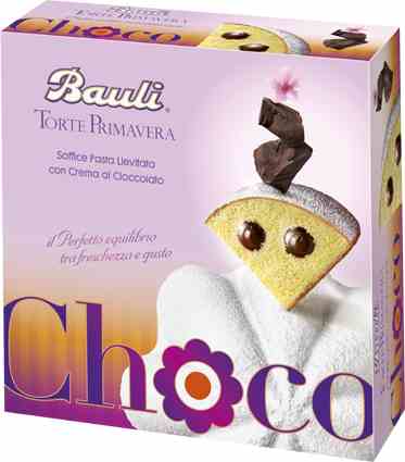 pasticcera 2