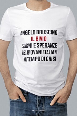 Libro Mondadori