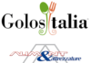 GOLOSITALIA 2016