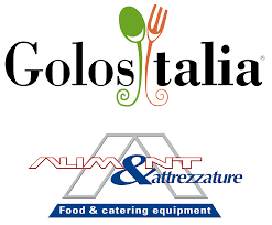 Golositalia 2016 GOLOSITALIA 2016
