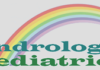 andrologia pediatrica