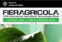 fieragricola 2016