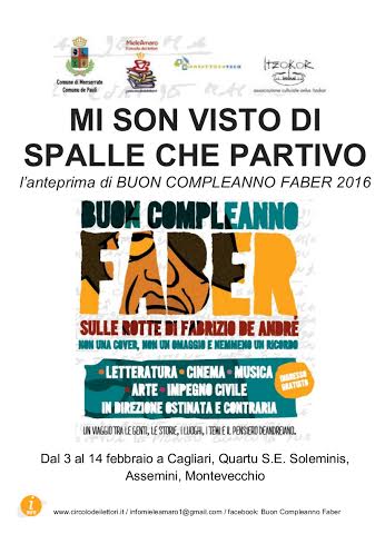 Miele Amaro miele amaro