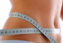 Cellulite e centimetri in eccesso, il 72% delle donne sogna una pancia piatta pancia piatta r